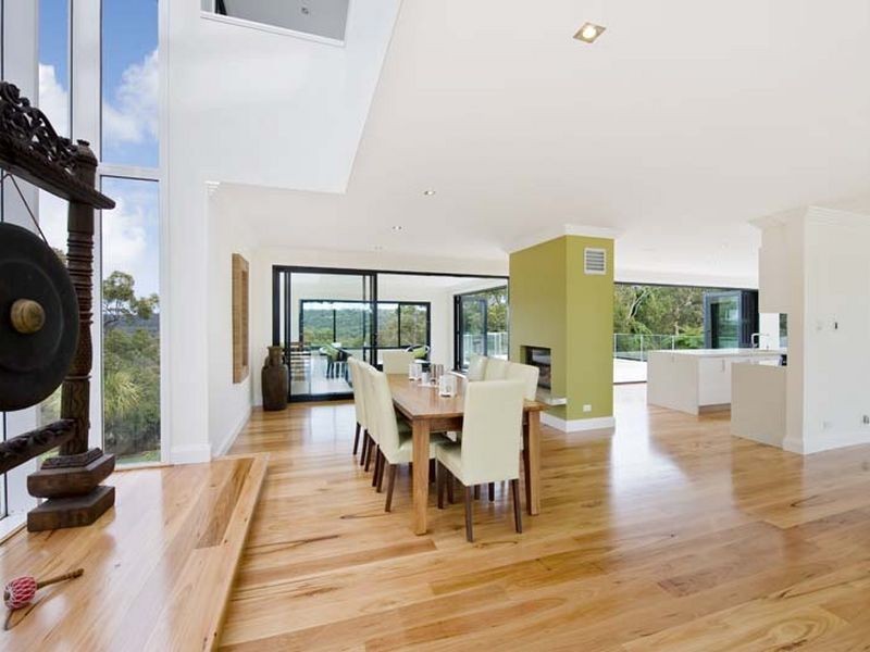 9 Kara Cres, Bayview NSW 2104