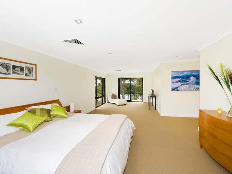 9 Kara Cres, Bayview NSW 2104