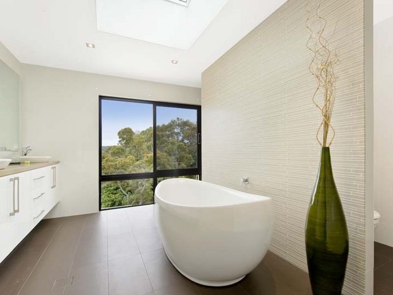 9 Kara Cres, Bayview NSW 2104