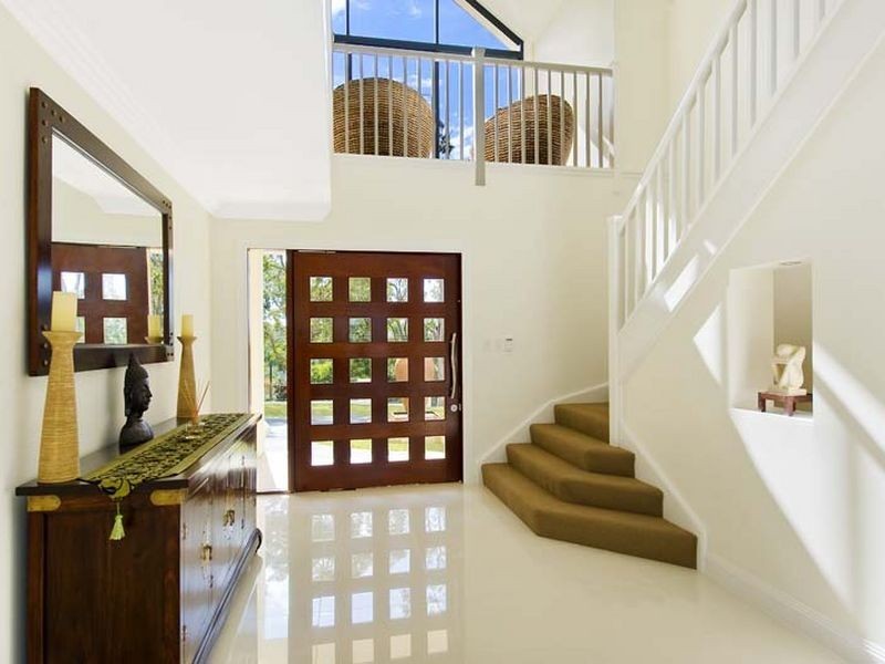 9 Kara Cres, Bayview NSW 2104