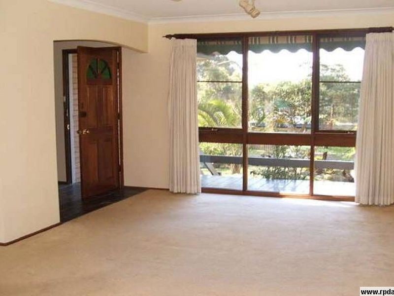 4 Terrigal Road, Terrey Hills NSW 2084