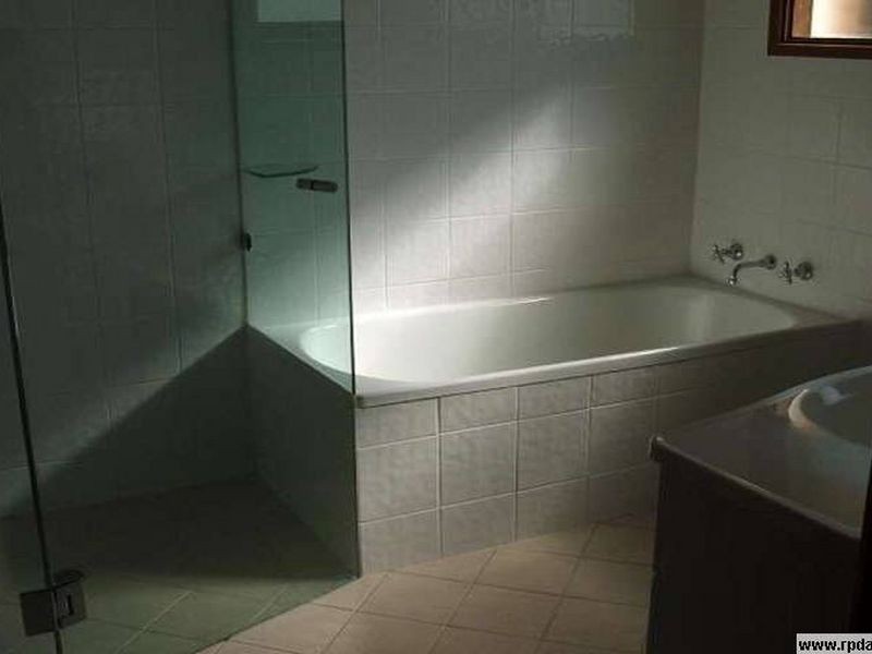 4 Terrigal Road, Terrey Hills NSW 2084