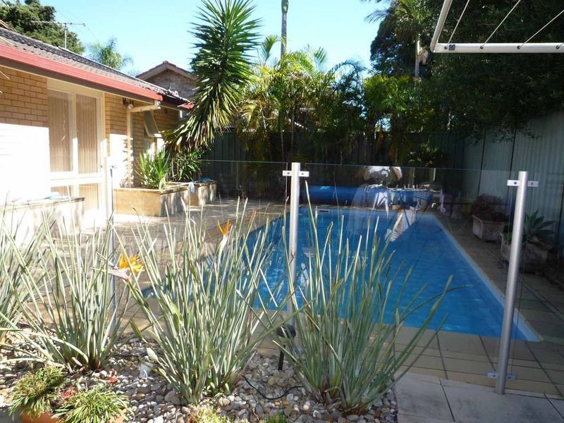 36 Booralie rd, Terrey Hills NSW 2084