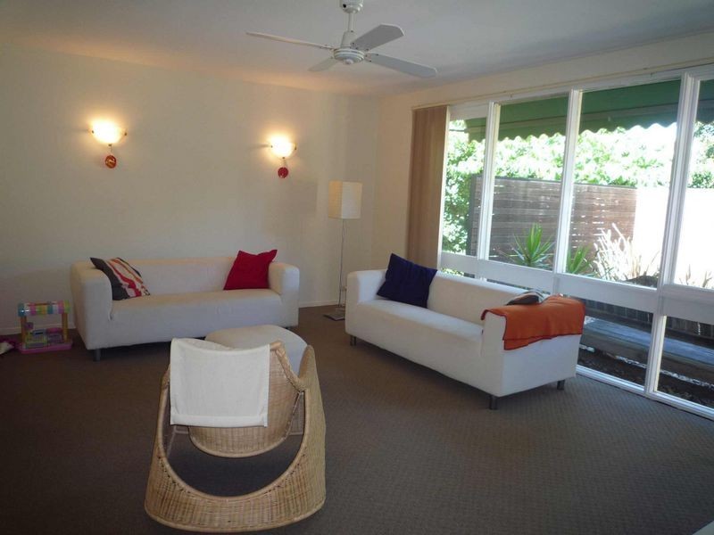 36 Booralie rd, Terrey Hills NSW 2084