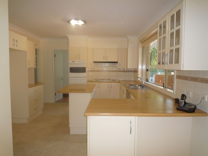 36 Booralie rd, Terrey Hills NSW 2084