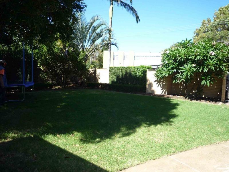 36 Booralie rd, Terrey Hills NSW 2084