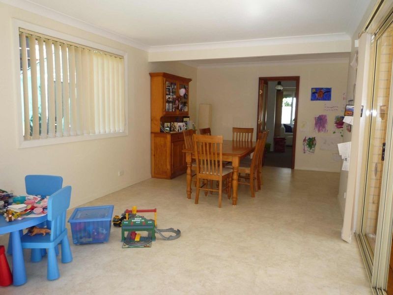 36 Booralie rd, Terrey Hills NSW 2084