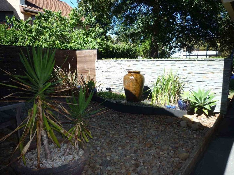 36 Booralie rd, Terrey Hills NSW 2084