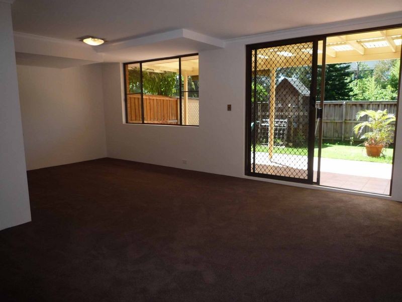 42/2 Forest Rd, Warriewood NSW 2102