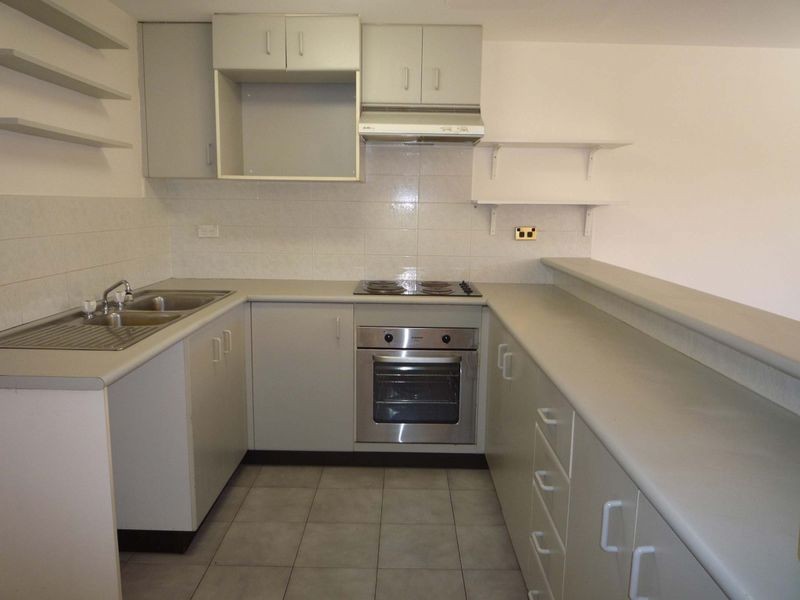 42/2 Forest Rd, Warriewood NSW 2102