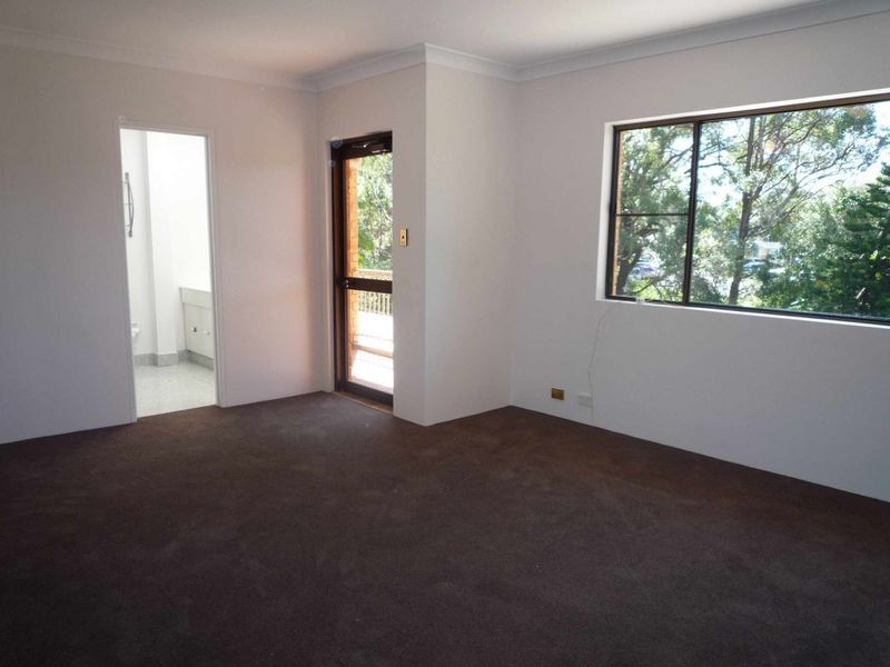 42/2 Forest Rd, Warriewood NSW 2102