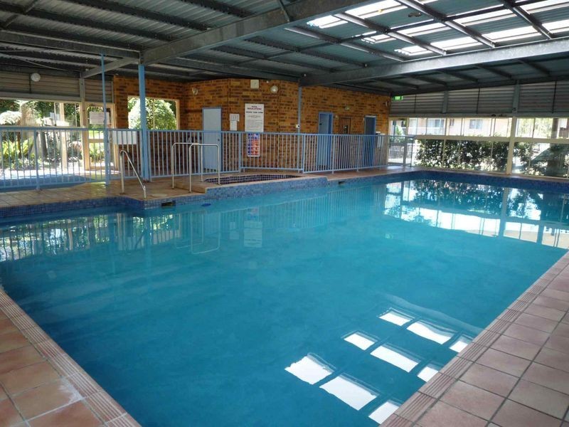 42/2 Forest Rd, Warriewood NSW 2102