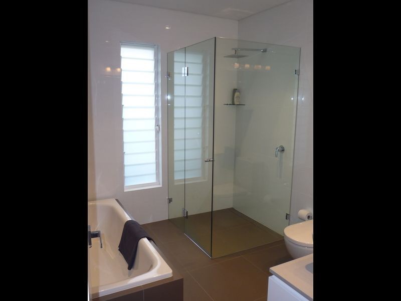 6 Jinchilla Road, Terrey Hills NSW 2084