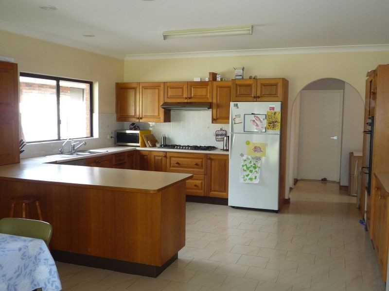 6 Jinchilla Road, Terrey Hills NSW 2084