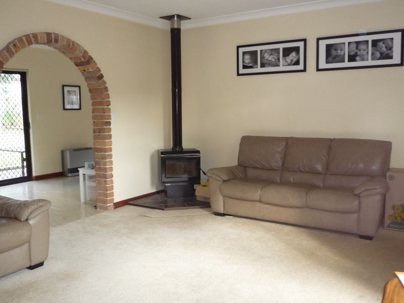 6 Jinchilla Road, Terrey Hills NSW 2084