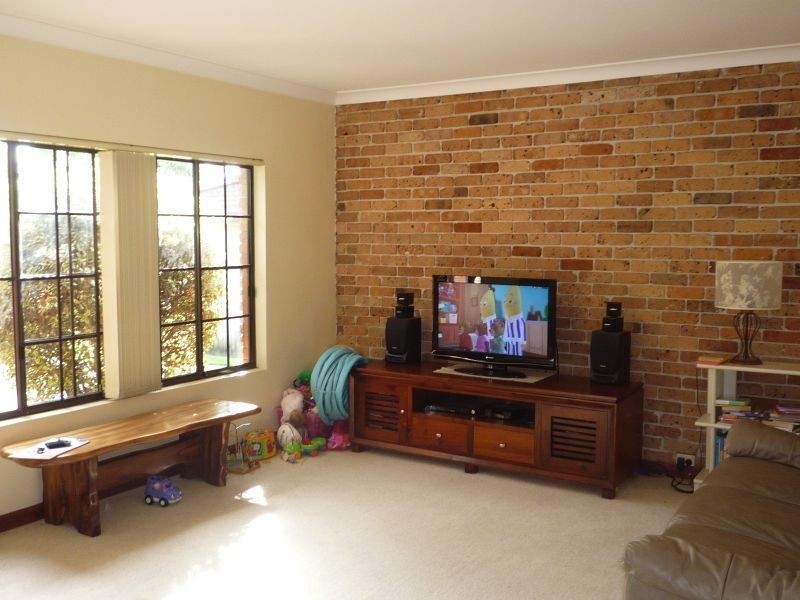 6 Jinchilla Road, Terrey Hills NSW 2084