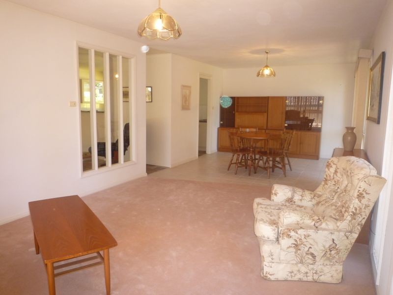 43 Tiarri Ave, Terrey Hills NSW 2084