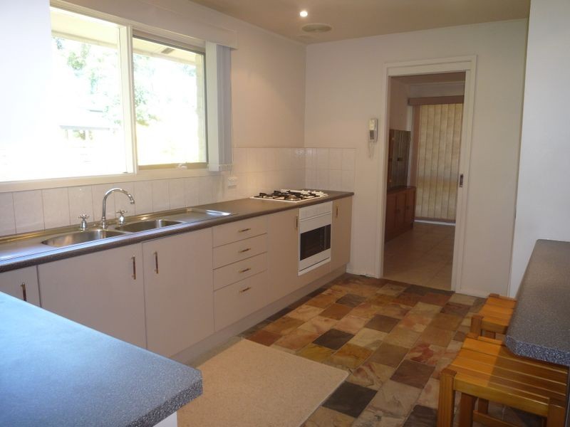 43 Tiarri Ave, Terrey Hills NSW 2084