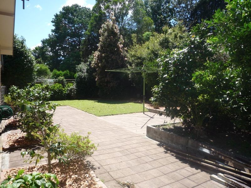 43 Tiarri Ave, Terrey Hills NSW 2084