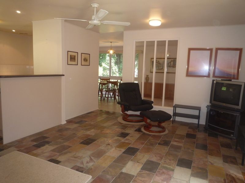 43 Tiarri Ave, Terrey Hills NSW 2084