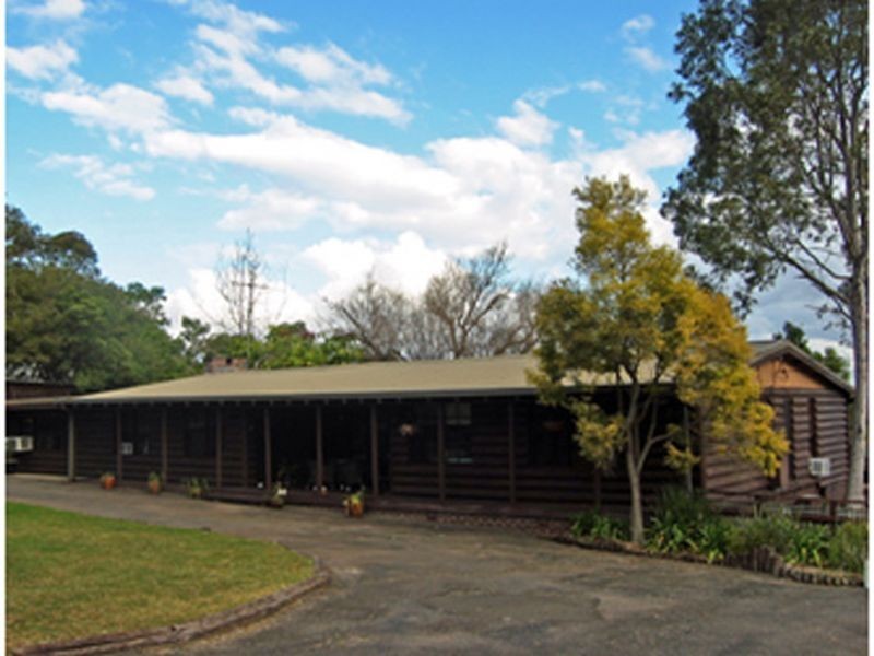 230 Tooronga Rd, Terrey Hills NSW 2084