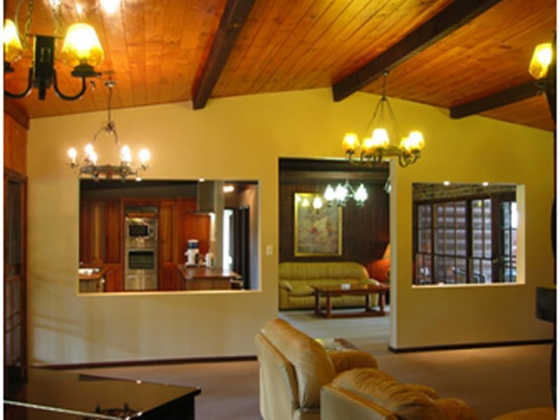 230 Tooronga Rd, Terrey Hills NSW 2084