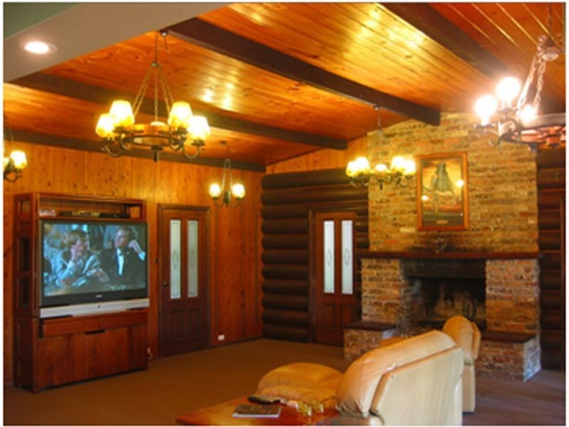 230 Tooronga Rd, Terrey Hills NSW 2084