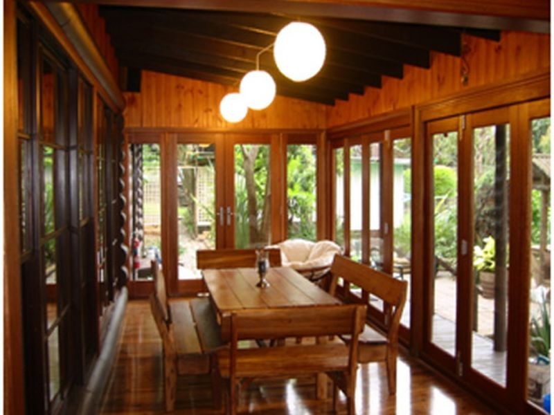 230 Tooronga Rd, Terrey Hills NSW 2084