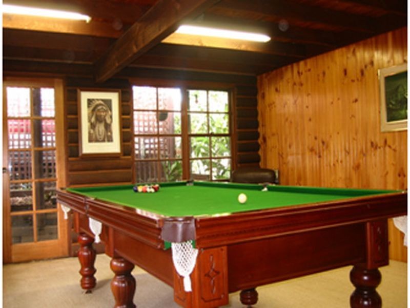 230 Tooronga Rd, Terrey Hills NSW 2084