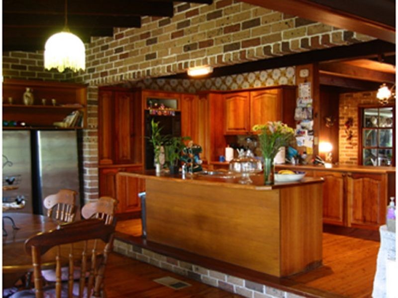 230 Tooronga Rd, Terrey Hills NSW 2084