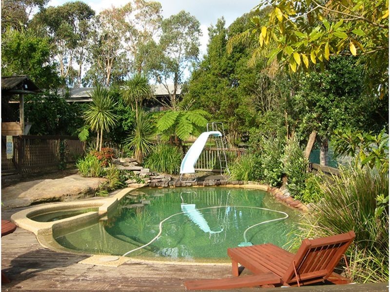 230 Tooronga Rd, Terrey Hills NSW 2084