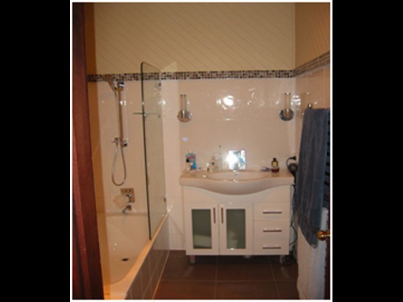 230 Tooronga Rd, Terrey Hills NSW 2084