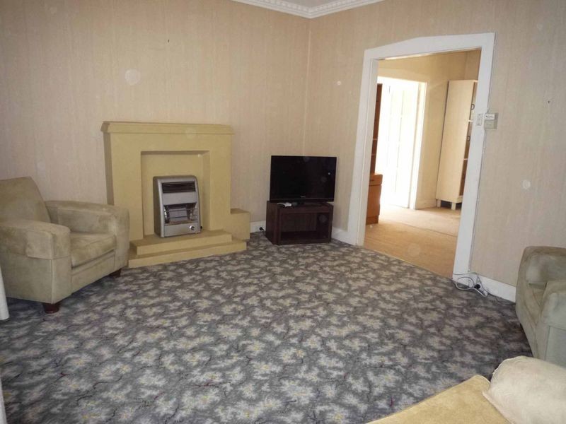 103 Wyadra Ave, Freshwater NSW 2096