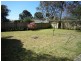 103 Wyadra Ave, Freshwater NSW 2096