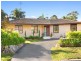 3 Kiama Close, Terrey Hills NSW 2084