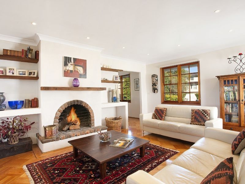 3 Kiama Close, Terrey Hills NSW 2084