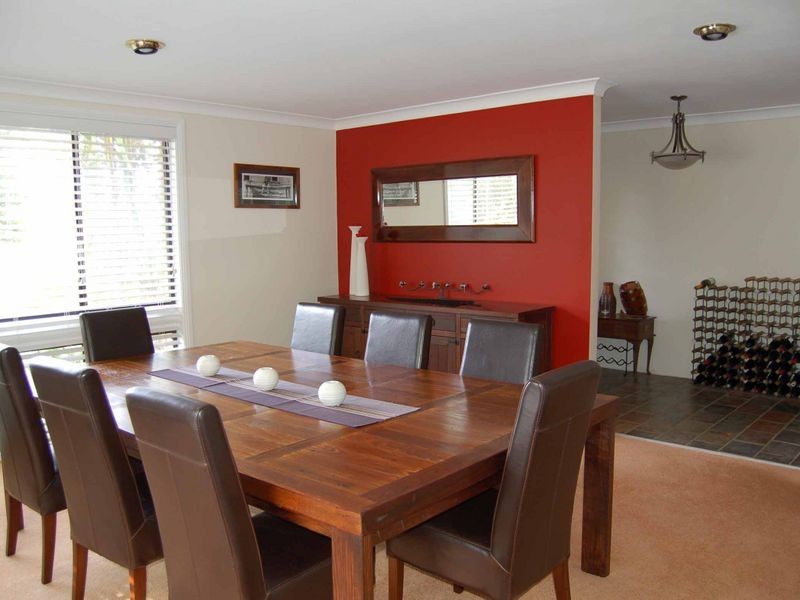 81 Booralie Rd, Terrey Hills NSW 2084