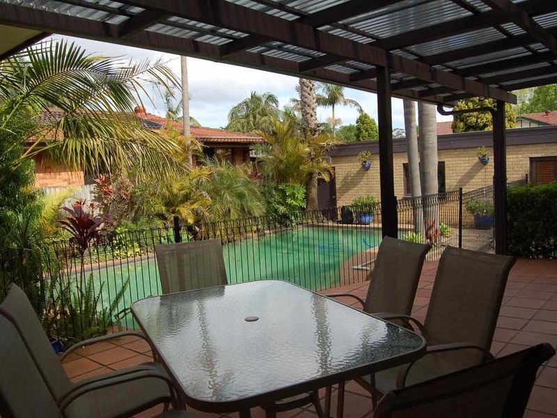 81 Booralie Rd, Terrey Hills NSW 2084