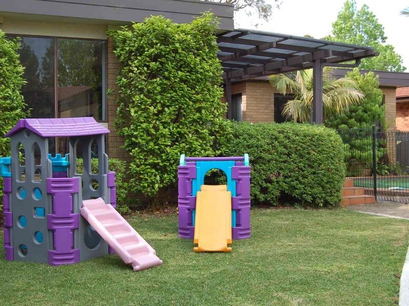 81 Booralie Rd, Terrey Hills NSW 2084