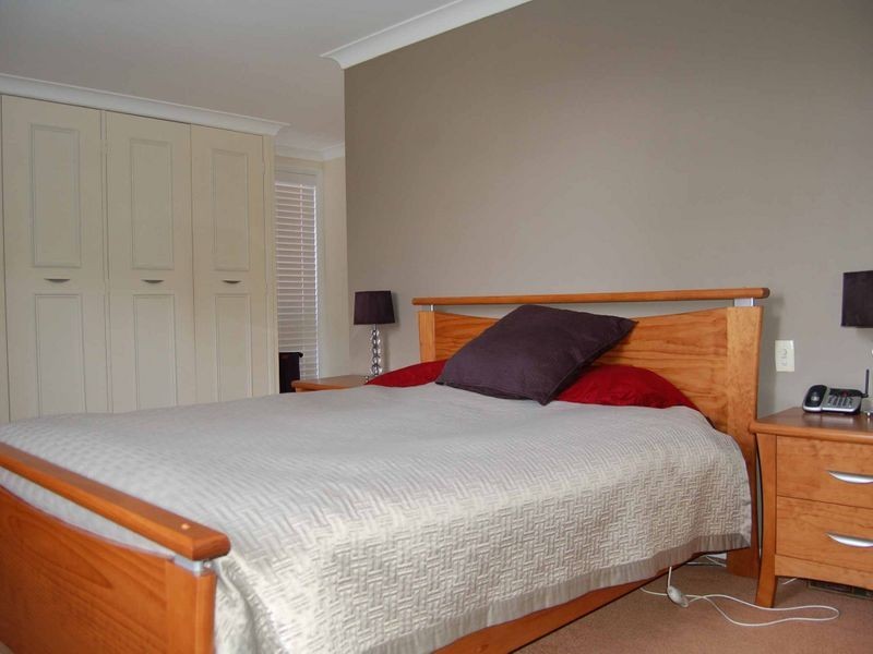 81 Booralie Rd, Terrey Hills NSW 2084