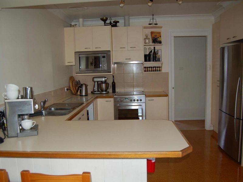 81 Booralie Rd, Terrey Hills NSW 2084