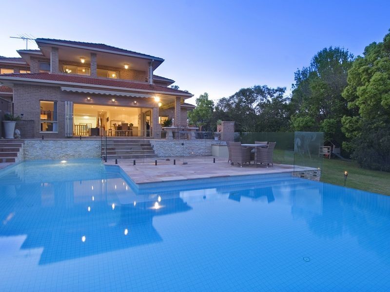 4 King Rd, Ingleside NSW 2101