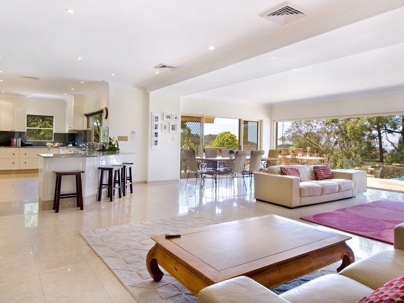 4 King Rd, Ingleside NSW 2101