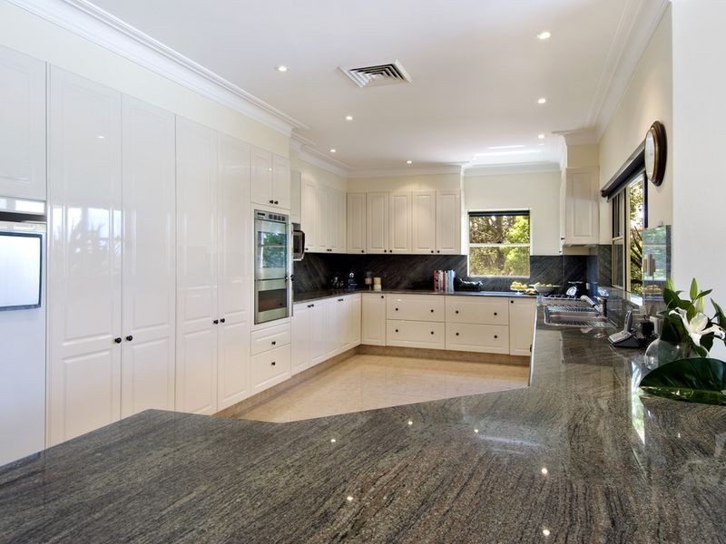 4 King Rd, Ingleside NSW 2101