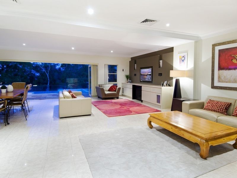 4 King Rd, Ingleside NSW 2101