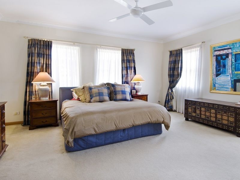 4 King Rd, Ingleside NSW 2101