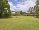 4 King Rd, Ingleside NSW 2101