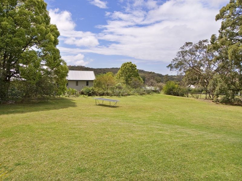 4 King Rd, Ingleside NSW 2101