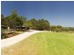 11 Chiltern Rd, Ingleside NSW 2101