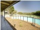11 Chiltern Rd, Ingleside NSW 2101